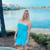 Abbie Collins - @abbie.collins_ - TikTok