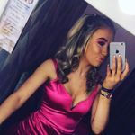 abbie collins - @abbiscollins11 - Instagram