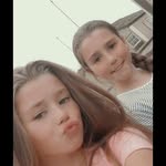 Abbie Collins - @abbiecollins1983 - Instagram