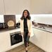 Abbie Collins - Facebook