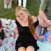 Abbie Collins - @abbiedcollins - TikTok