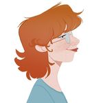 Abbie Collins - @acollins.art_ - Instagram