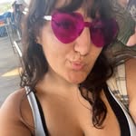 Abbie Collins - @_marie.abbie_ - Instagram