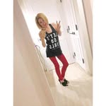 Abbie Collins - @abbie.collins.735 - Instagram