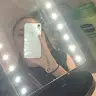 abbie collins - @a.bbiecollins - TikTok
