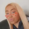 Abbie Collins - @abbiecollins3 - TikTok