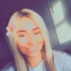 Abbie Collins - @abbiecollins62 - TikTok