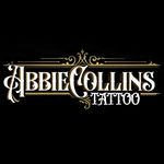 Abbie Collins - @abbiecollinstattoo - Instagram