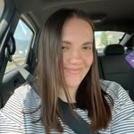 Abbie Collins - @abbie.collins - Instagram