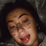 Abbie Collins - @abbiecollins234 - Instagram