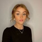 Abbie Collins - @abbiecollins_performer - Instagram