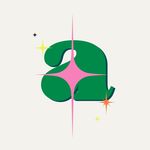 Abbie Collins - @_abbiecollinsdesign - Instagram