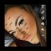Abbie Collins - Facebook