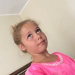 Abbie Collins - @abbie.x_xsab - Instagram