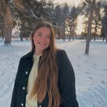 abbie collins - @abbiecherpcollins - Instagram