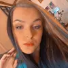 Abbie Collins - @abbie12247 - TikTok