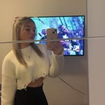 abbie collins 🩷 - @abbie_collins_7 - Instagram