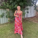 @abbie_collins__ - Instagram