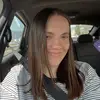 abbie collins - @abbiecollins.ac - TikTok