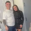 Abbie Collins - @abbie.collins29 - TikTok