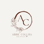 Abbie Collins Hair - @abbiecollinshair - Instagram