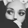 Abbie Collins - @.that_one.weirdo - TikTok