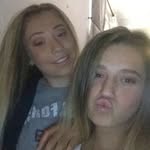 Abbiecollins - @abbiecollins4928 - Instagram