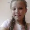 abbiecollins - @abbiecollins4571 - TikTok