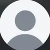 AbbieCollins - @abbiecollins - TikTok