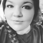 abbie - @abbie_combs14 - Instagram