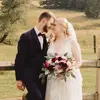 Abbie Combs - @abbiecombs - TikTok