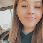 abbie combs - @abbie__007 - Instagram