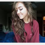 Abbie Combs - @abbiecombs11 - Instagram