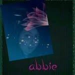 Abbie Combs - @combsabbie - Instagram
