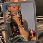 Abbie Combs - Facebook