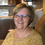 Abbie Combs - Facebook