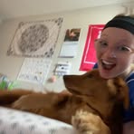 Abbie Combs - Facebook