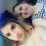 Abbie Combs - @abbie_combs13 - Instagram