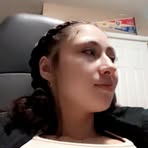 Abbie Combs - Facebook
