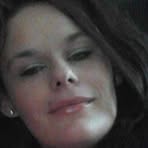 Abbie Combs - Facebook