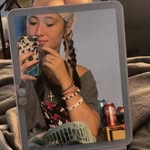 Abbie Combs - @abbiecombs13 - Instagram