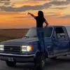 abbie combs - @a_combs_1 - TikTok