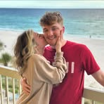 Abby Combs - Facebook