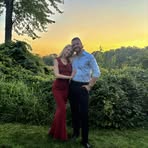 Abby Combs - Facebook