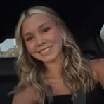 Abby Combs - Facebook