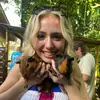abby combs - @abbylcombs - TikTok