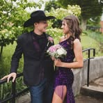 Abigail Combs - Facebook
