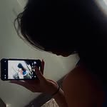 ★♡ 𝒜𝒷𝒷𝒾ℯ 𝒞ℴ𝓃𝓃ℯ𝓁𝓁 - @abbieconnell_ - Instagram