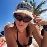 Abbey Connell - @abbeyconnell_ - Instagram