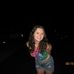Abbi Connell - Facebook